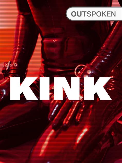 kink femdom|Kink sites and Kink Prime channels from Kink.com